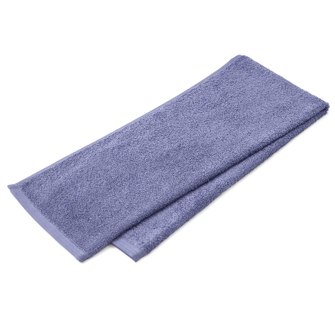 Hotman（ホットマン） ヘアタオル 38×99cm 1秒タオル ホットマンカラー