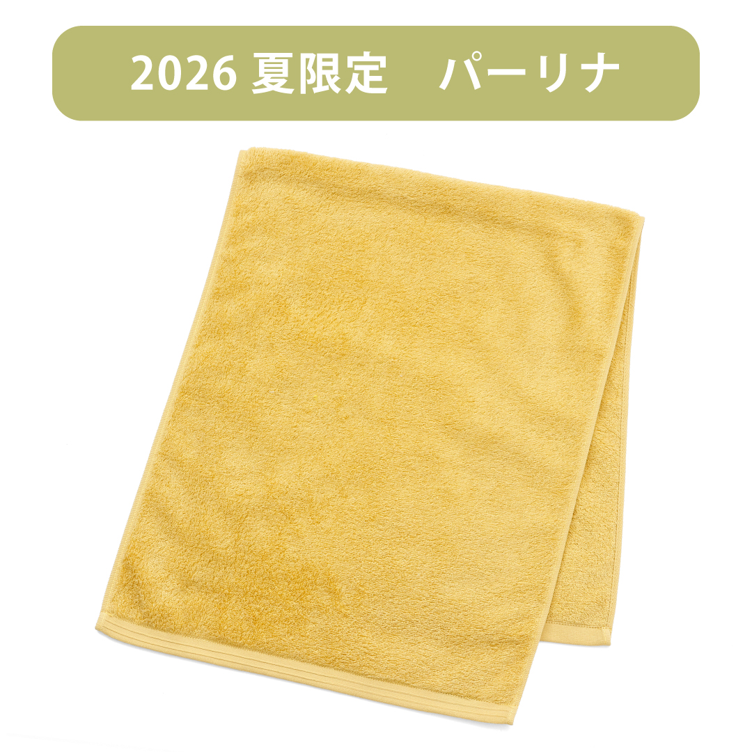 Hotman（ホットマン） フェイスタオル 38×86cm 1秒タオル ホットマン