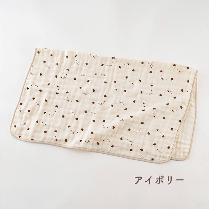 Zuman お正月セール　またまたお値下げしました Amazon【Fashion×夏休みタイムセール】本日9時スタート！暮らし
