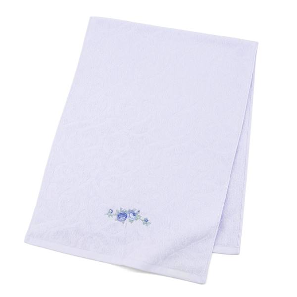 Hotman（ホットマン） 公式ホットマン 1秒タオル メアリーローズ