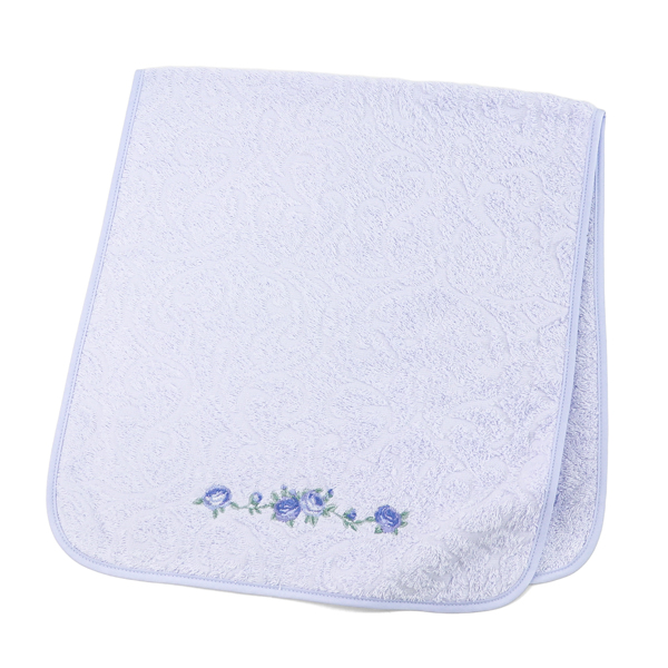 Hotman（ホットマン） 公式ホットマン 1秒タオル メアリーローズ