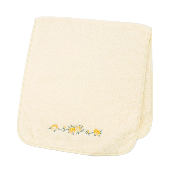 Hotman（ホットマン） 公式ホットマン 1秒タオル メアリーローズ