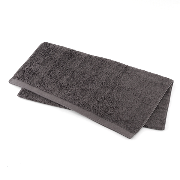 Hotman（ホットマン） バスタオル 1秒タオル ネオ バスタオル 65×135cm