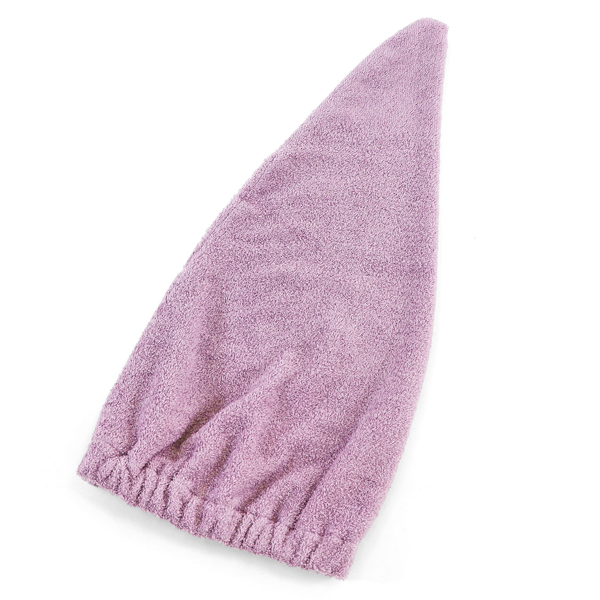 ホットマン Yahoo!店 - バスローブ｜Yahoo!ショッピング