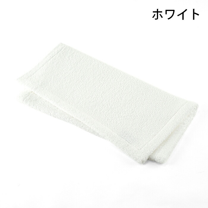 ヘアバスタオル 1秒タオル 日本製 高級 ギフト ミニバスタオル バスタオル 小さめ ミニ 吸水タオル 公式ホットマン Hotman | Hotman | 01