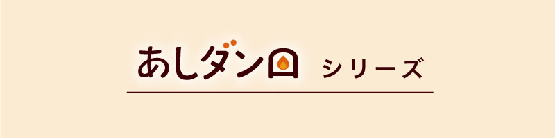 シルク 靴下 つま先だけ 5本指 靴下 遠赤 レディース 日本製