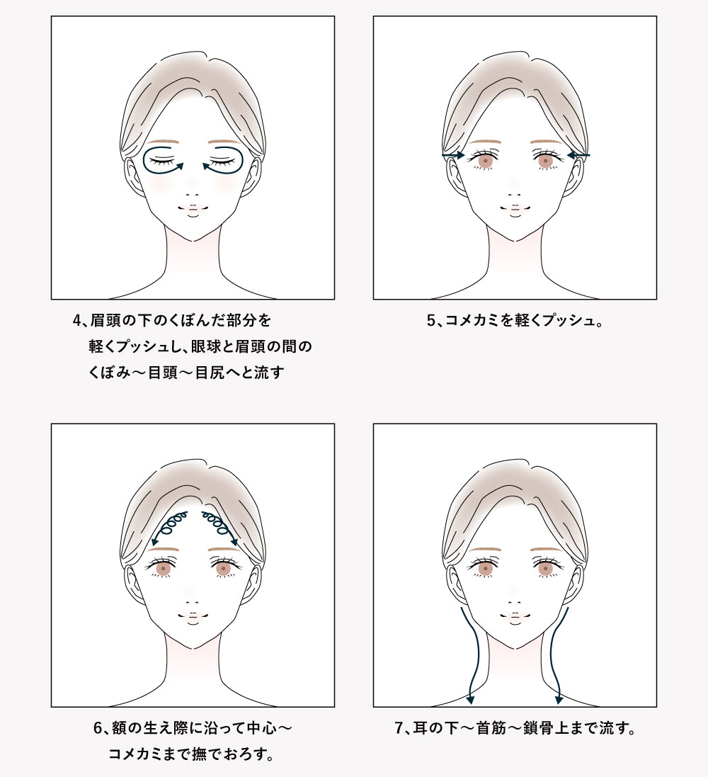 &フェイス ザクリームX 美顔アップクリーム &FACE（アンドフェイス） / アートメソッド ザ クリーム Xの
