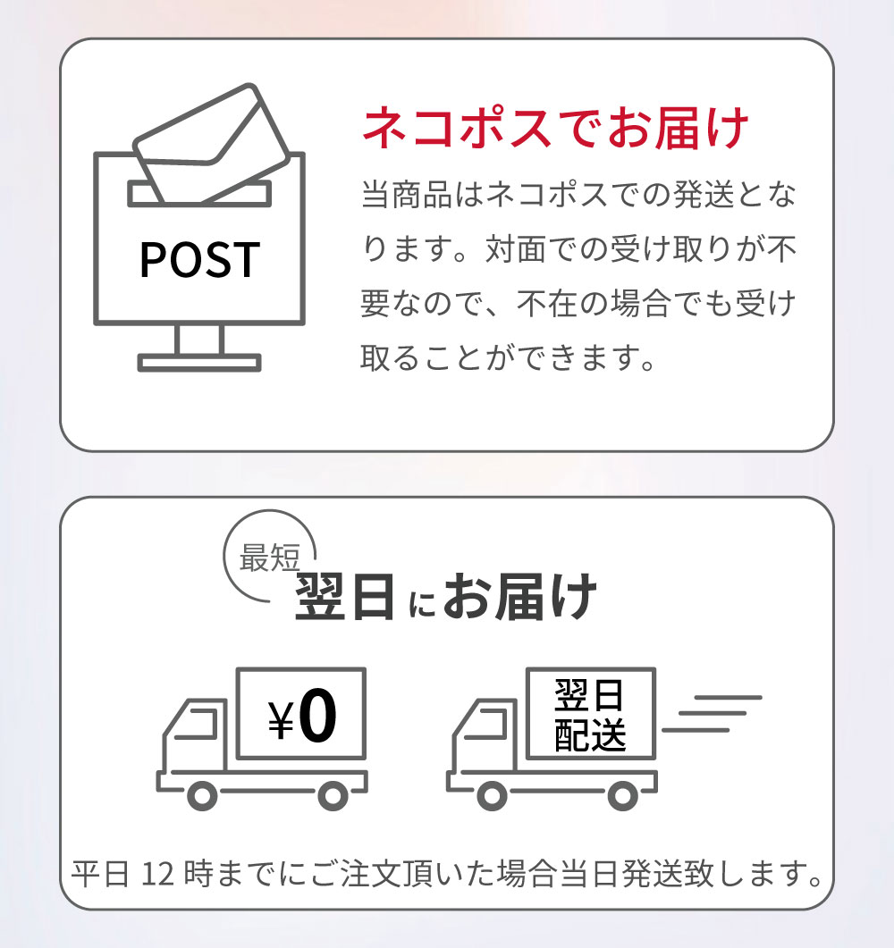 カッサ かっさ 顔 足 脚 足裏 マッサージ ツボ押し