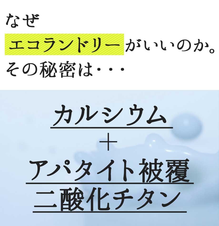 洗濯洗剤 無添加 合成界面活性剤不使用 粉 粉末洗剤 アトピー