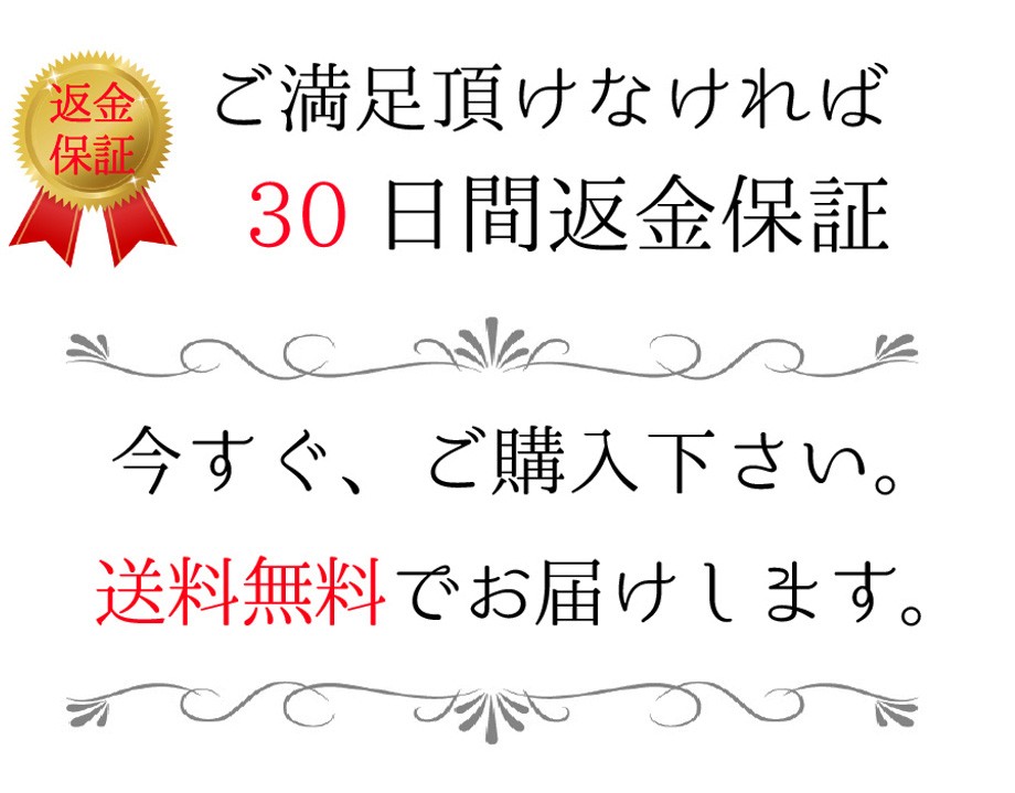 洗濯洗剤 無添加 合成界面活性剤不使用 粉 粉末洗剤 アトピー