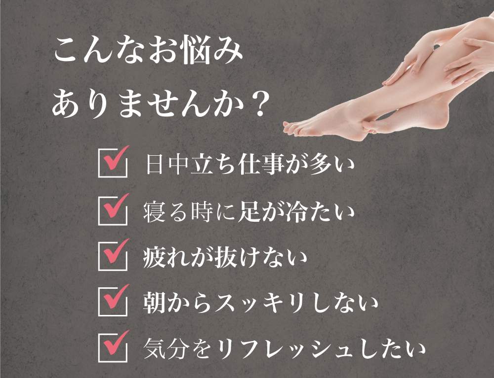 今だけ10%OFF】 遠赤足裏シート ビサミン 足裏シート 30枚入り
