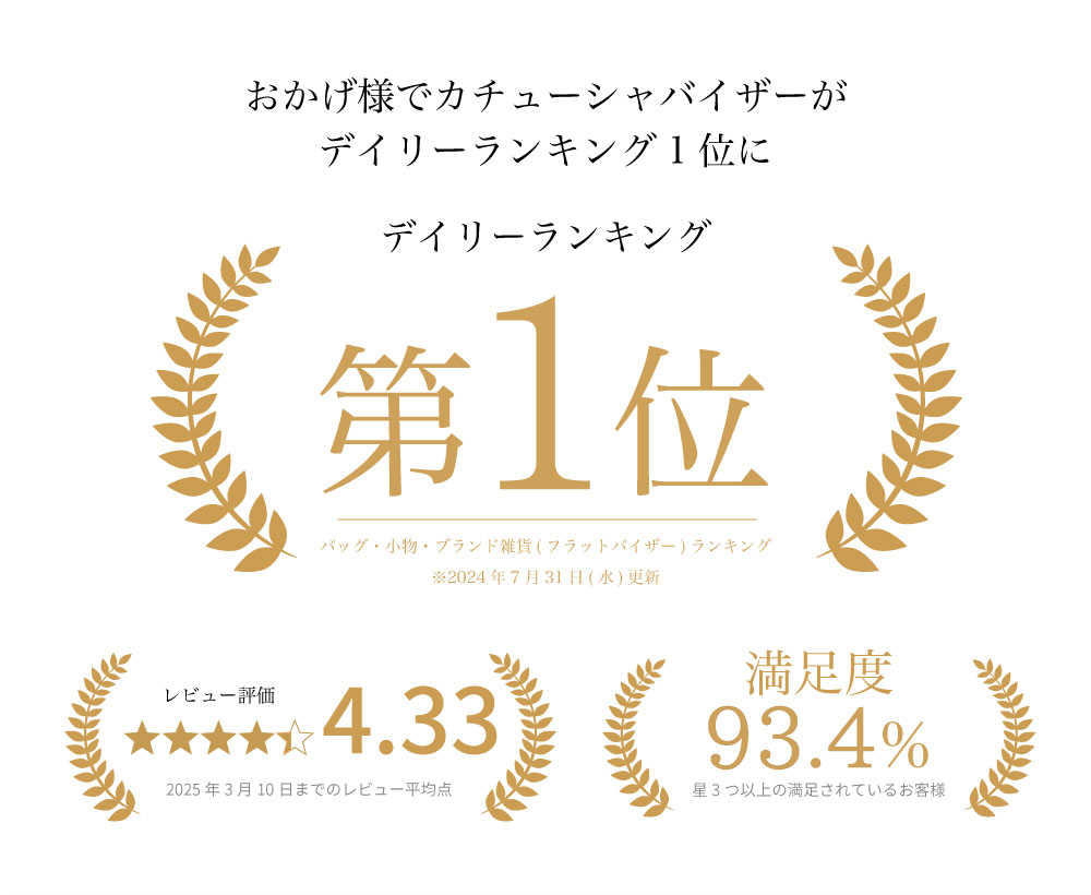 サンバイザー カチューシャバイザー 紫外線対策 uv対策 レディース おしゃれ
