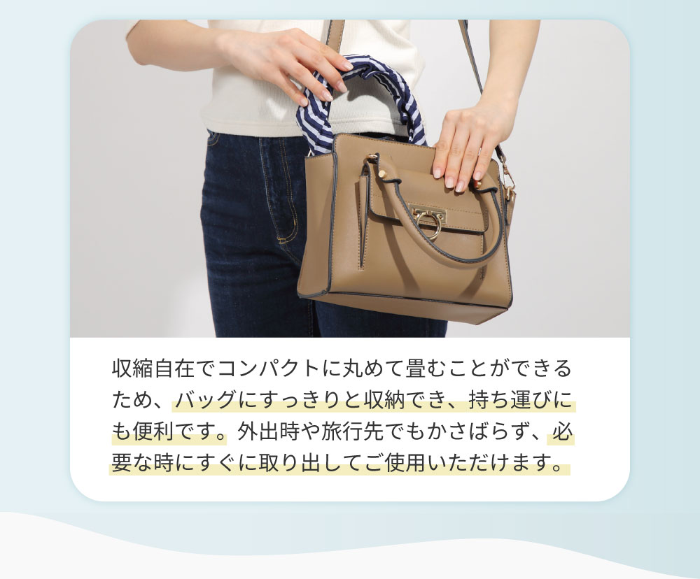 サンバイザー カチューシャバイザー 紫外線対策 uv対策 レディース おしゃれ