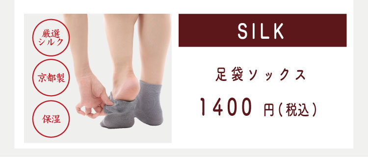 冷え性改善 冷え性 サプリ 冷え対策 冷え性改善 グッズ 生姜 足 冷え 冷え性 サプリ 温活 冷え性改善 グッズ ぽかりん 60粒 30日分 国産 Pokarin Hot Market Hmy 通販 Yahoo ショッピング 冷え性改善 冷え性 サプリ 冷え対策 冷え性改善 グッズ 生姜 足 冷え 冷え性 サプリ 温活 冷え性改善 グッズ ぽかりん 60粒 30日分 国産 Pokarin Hot Market Hmy 通販 Yahoo ショッピング