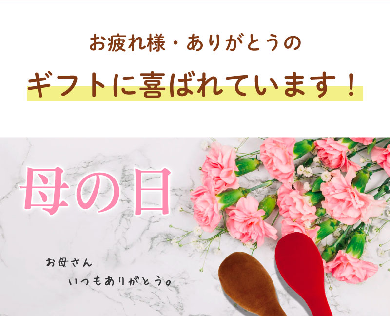 肩たたき トントン 肩こり 解消 グッズ 肩たたき棒 マッサージ機 肩もみ あすつく 送料無料 腰痛 筋肉痛緩和 肩こり薬 マッサージ器 肩叩き 首こり