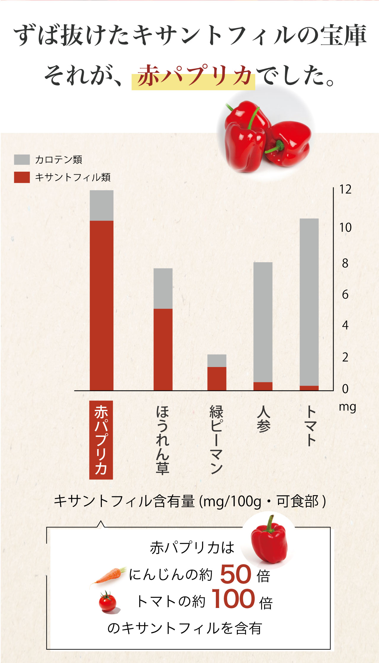 体脂肪 サプリ ダイエットサプリ 飲む日焼け止め と一緒に 紫外線 日本