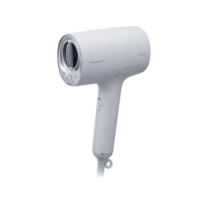 Panasonic ナノケア ヘアードライヤー EH-NA0K-P 概要 ヘアードライヤー ナノケア EH-NA0K | ヘアケア（ドライヤー