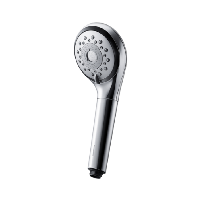 PanasonicファインベールEH-SH50-S（シルバー）新品、未使用 Panasonic（パナソニック） パナソニック認定販売店【EH-SH50（-S/-W