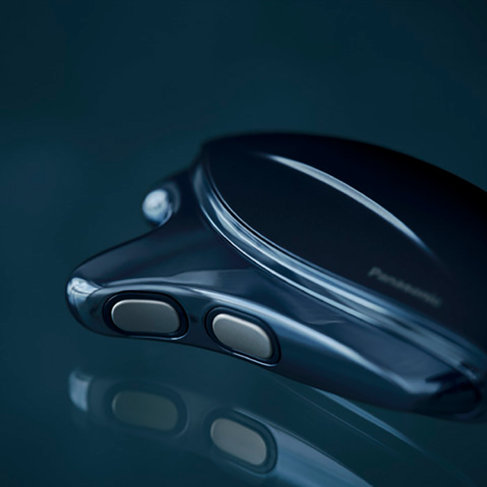 Panasonic（パナソニック） パナソニック認定販売店【EH-SP85