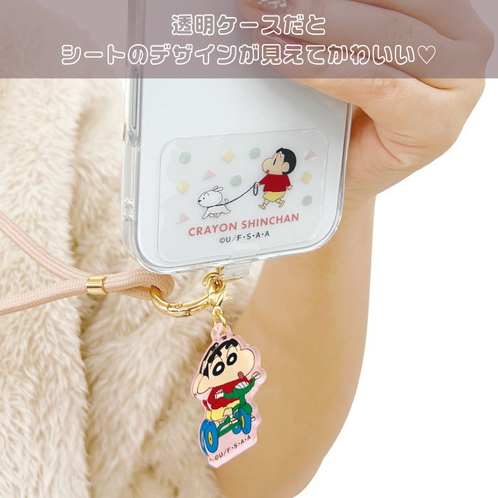 SUNCREST（サンクレスト） 【在庫限り】サンクレスト【クレヨン