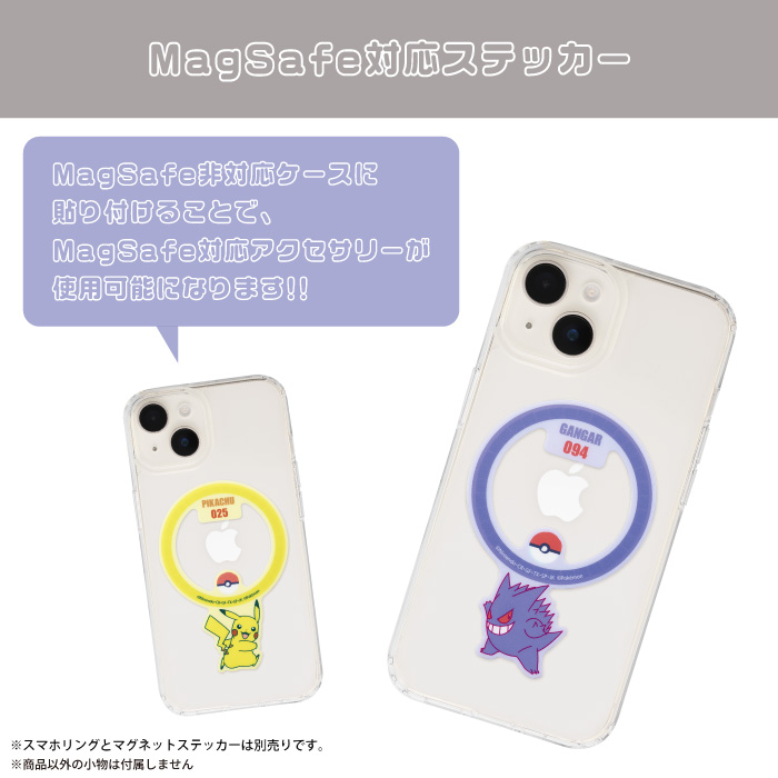 sc-mgspm_1.jpg