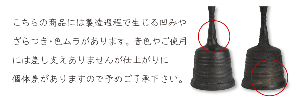 ☆非売品☆ 日蓮誠宗辞典 三界寺管長・高橋玄覚 法華三部経等