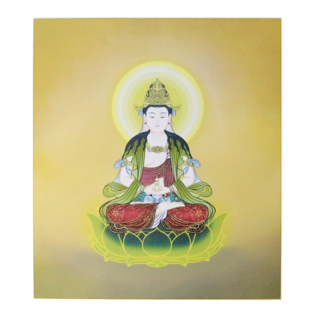 k035.jpg