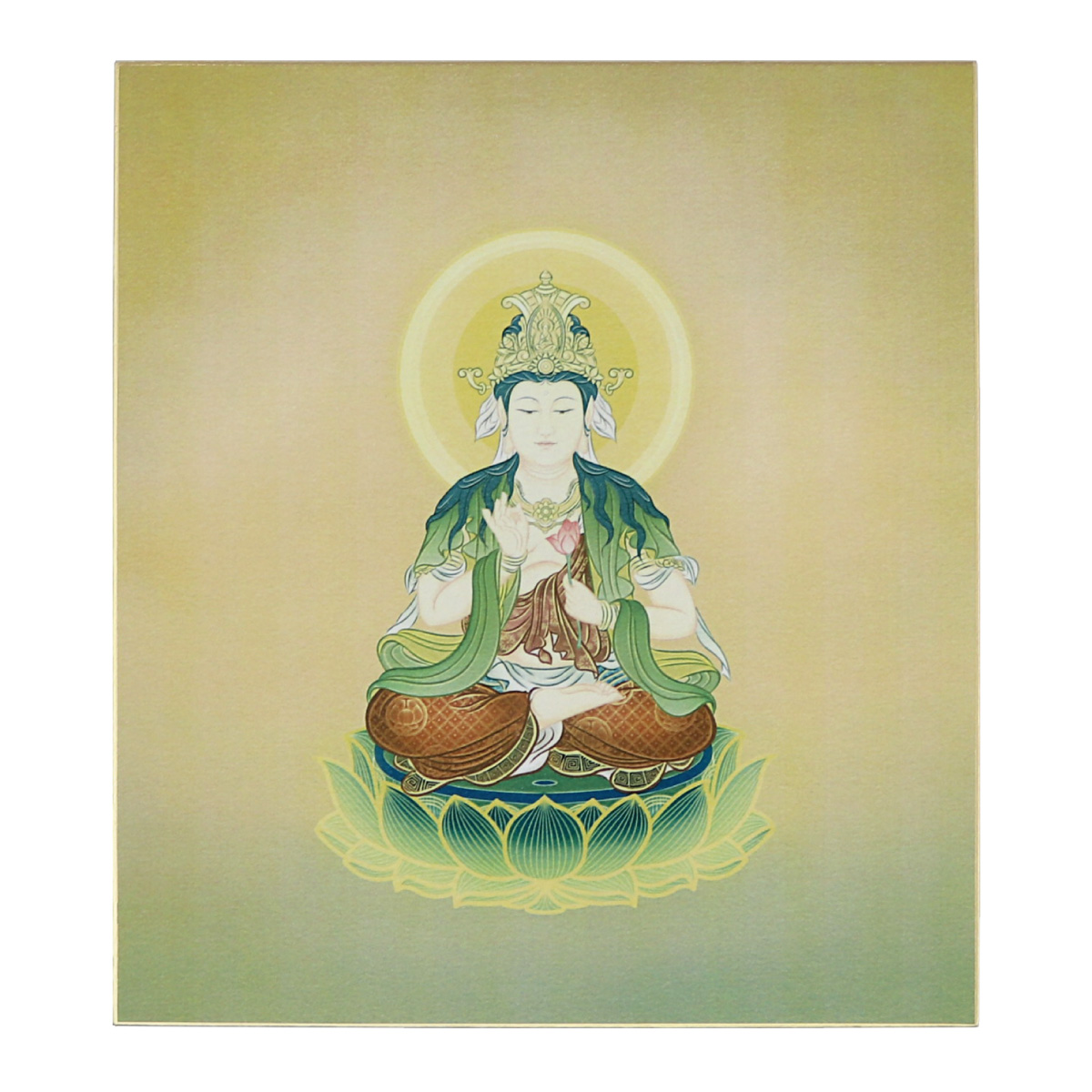k068.jpg