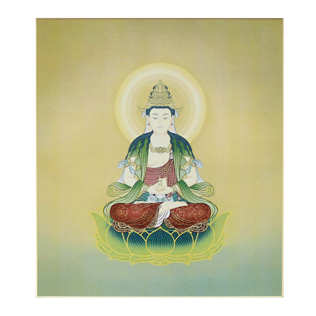 k070.jpg