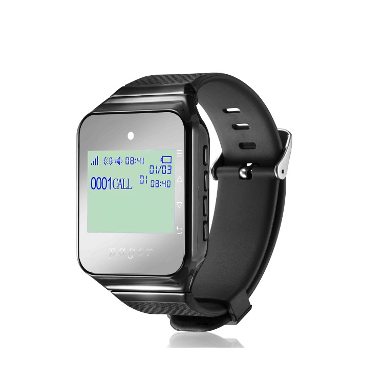 ニコちゃん ガラスベル他３点 楽天市場】【メーカー保証 】 子機のみ 1台 (紫) NICHII