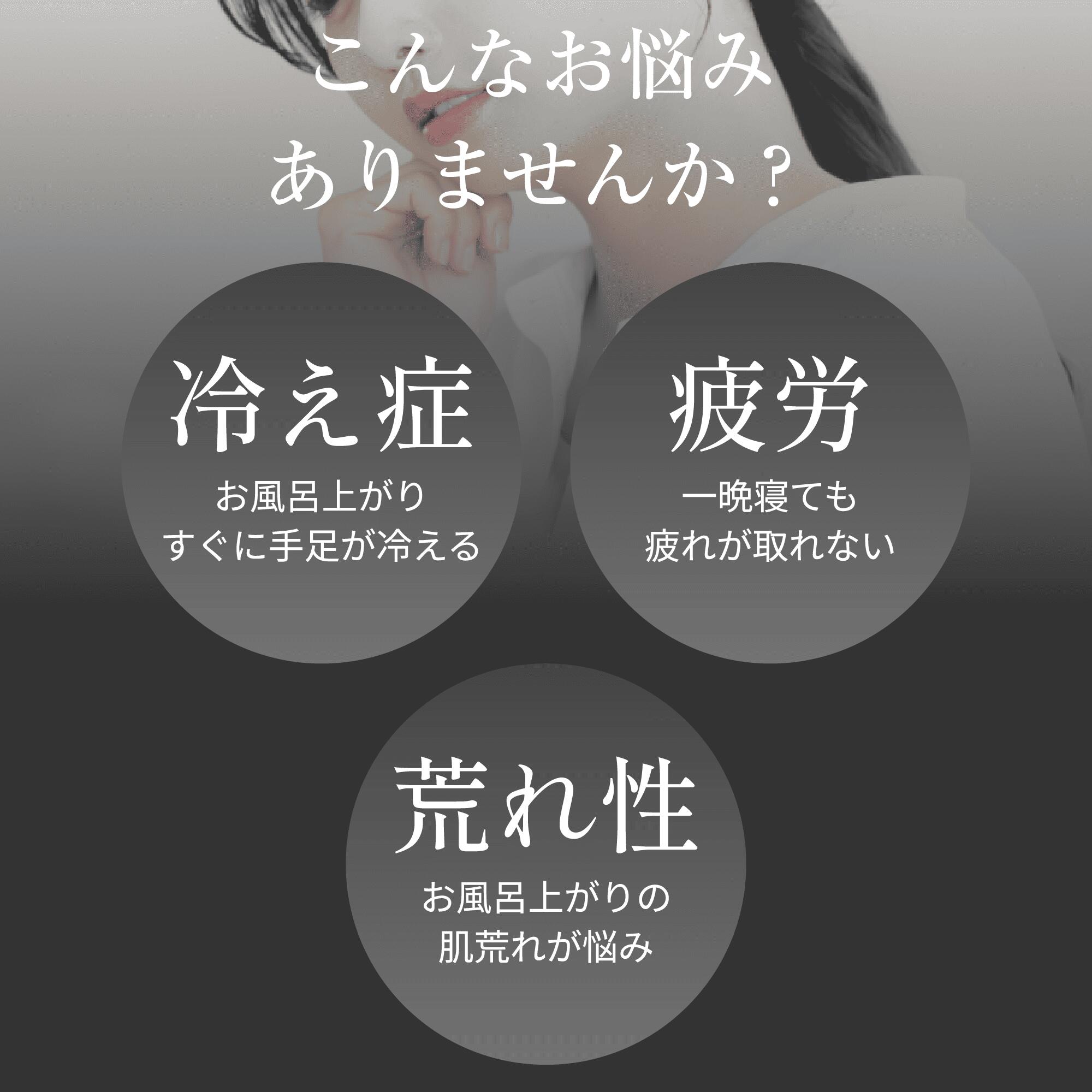 HOT TAB（ホットタブ） お試し用 薬用 元祖 重炭酸 入浴剤 ウェルネス