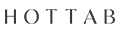HOT TAB ホットタブ 公式ストア