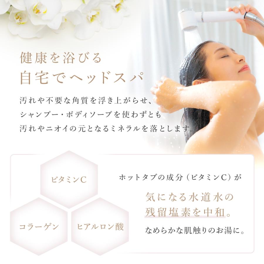 ホットタブ