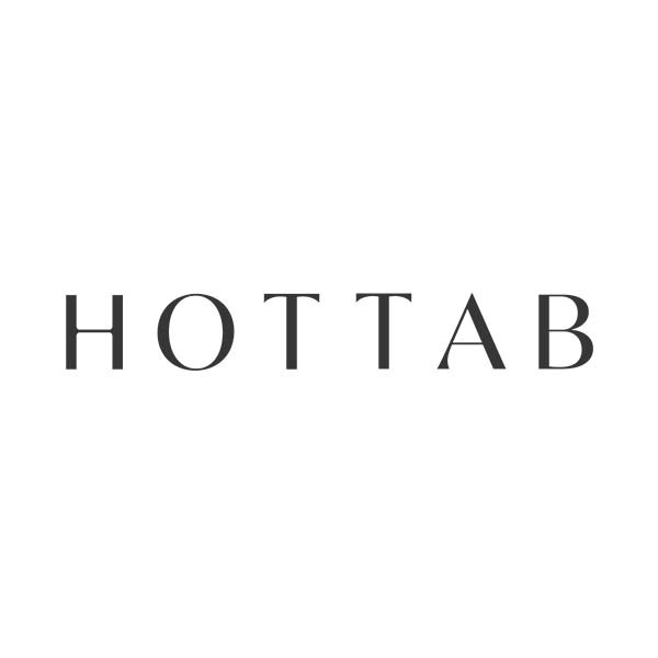 HOT TAB ホットタブ 公式ストア Yahoo！ショッピングで使える500円OFFクーポン