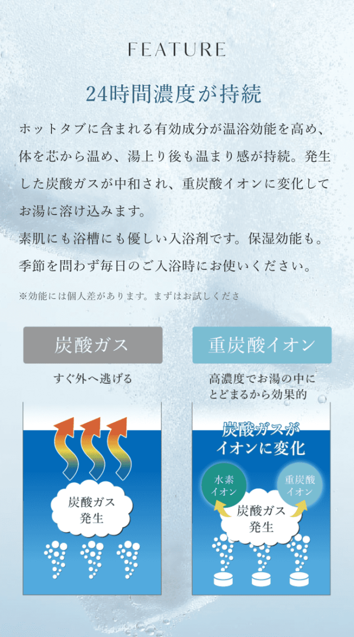 HOT TAB ホットタブ 公式ストア - Yahoo!ショッピング