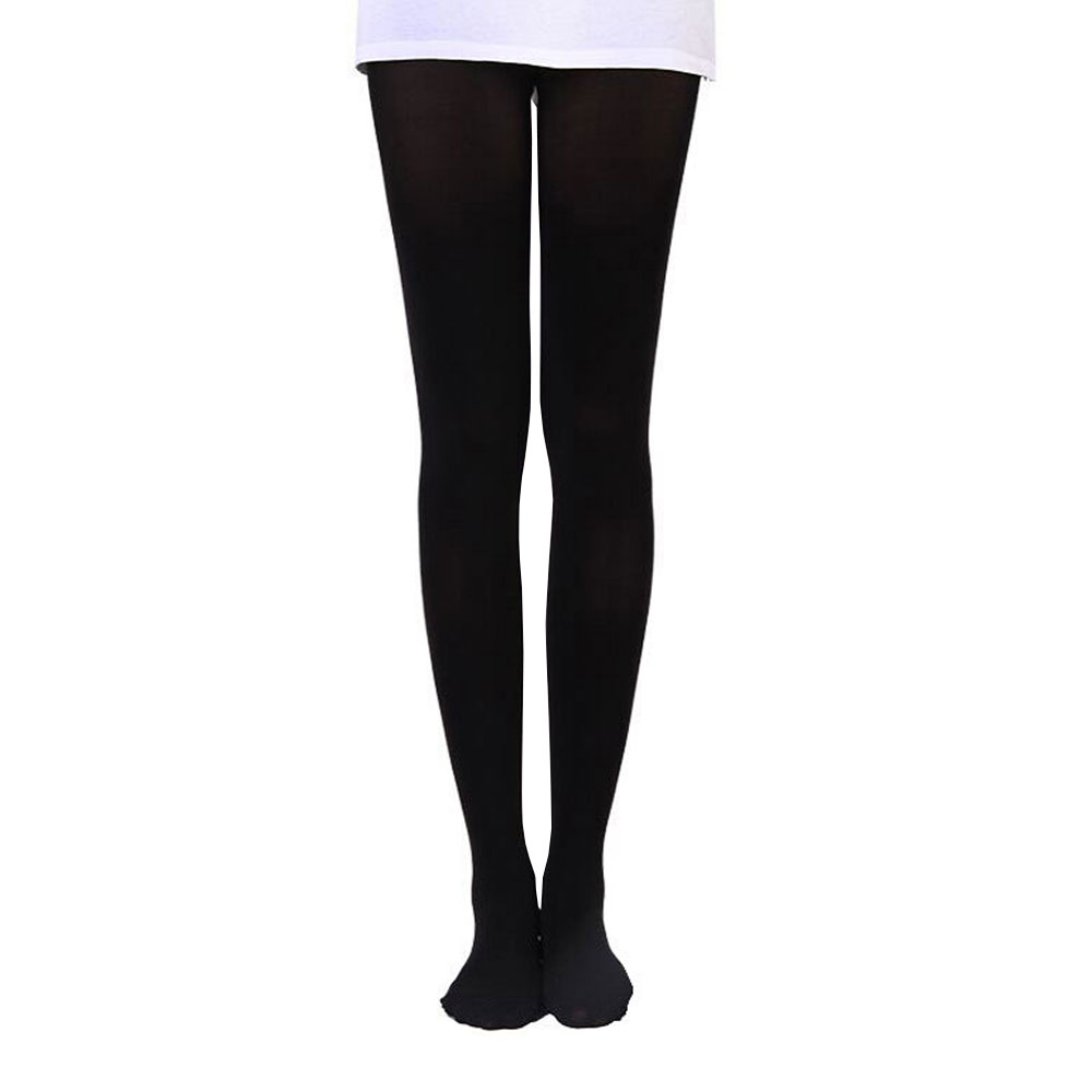 【訳あり２点】美脚のキメテ ハイウエストタイプ ミドルスパッツ ５分丈 楽天市場】＼スーパーSALE／着圧レギンス ハイウエスト スパッツ