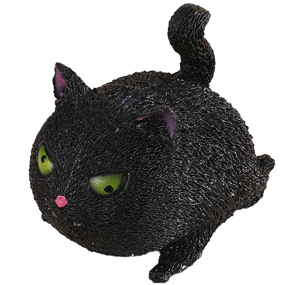 スクイーズ 動物 ストレス 解消 発散 可愛い やわらかい 握る