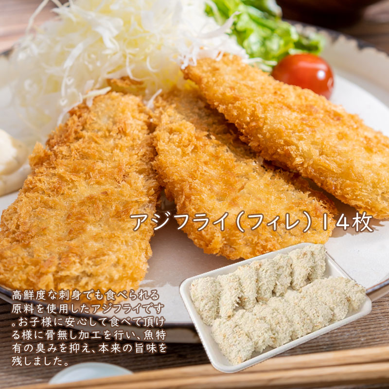 オリジナルhutnk-5