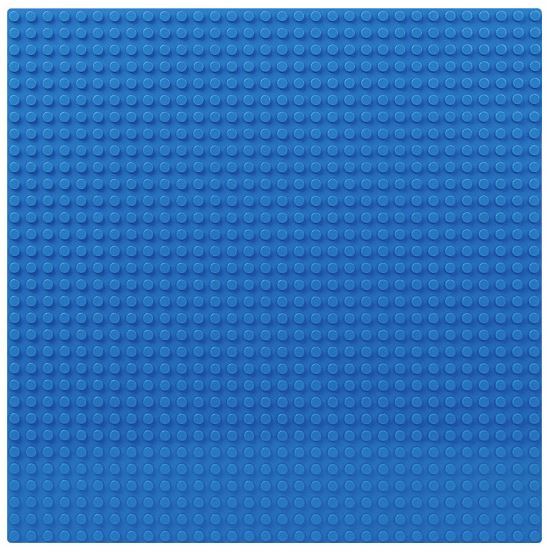 ブロック 基礎板 レゴ 互換品 LEGO 32x32ポッチ 25.5x25.5cm おもちゃ｜houjyou-store｜07