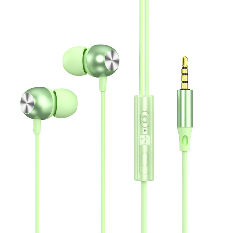 イヤホン タイプc Type-C 有線 3.5mm iPhone 17 17e 16 16e 15 軽量