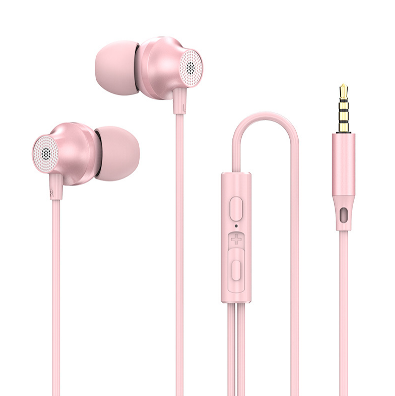 イヤホン タイプc Type-C 有線 3.5mm iPhone 17 17e 16 16e 15 軽量