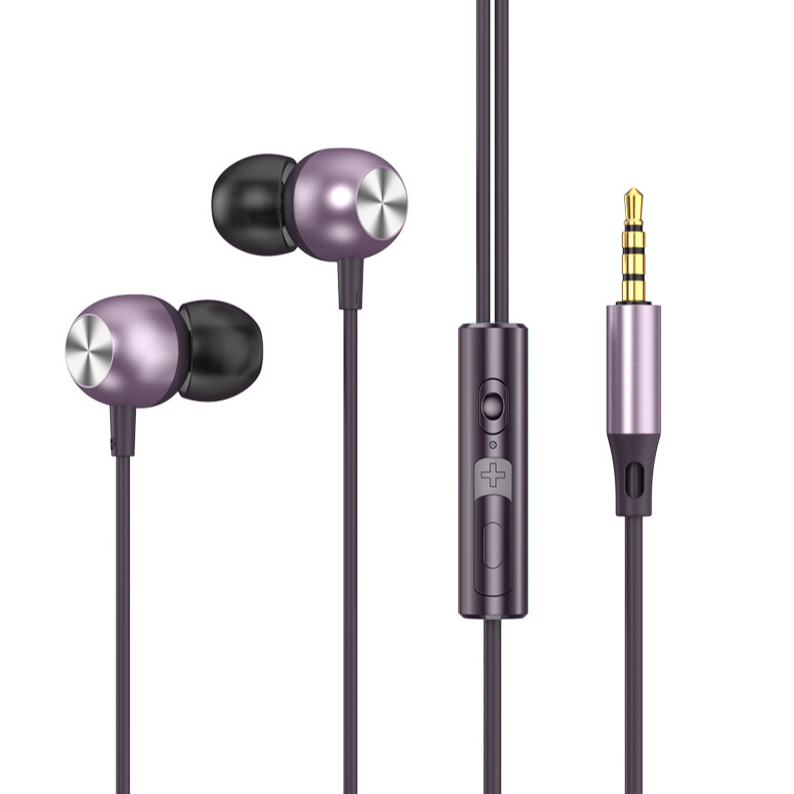イヤホン タイプc Type-C 有線 3.5mm iPhone 17 17e 16 16e 15 軽量