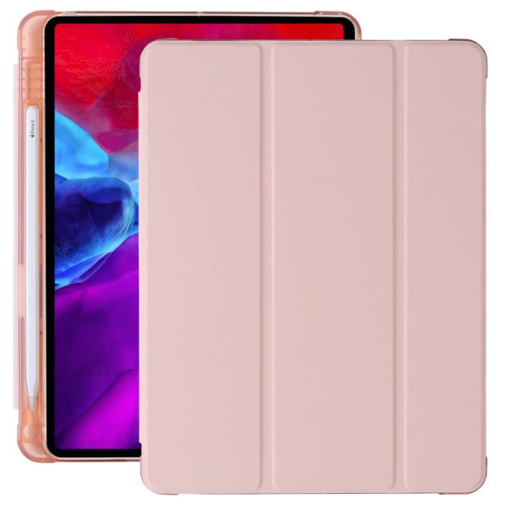 iPad ケース ガラスフィルム付き 第7世代 第７世代 第8世代 第８世代 10.2 ApplePencil収納 ペン収納 カバー シリコン