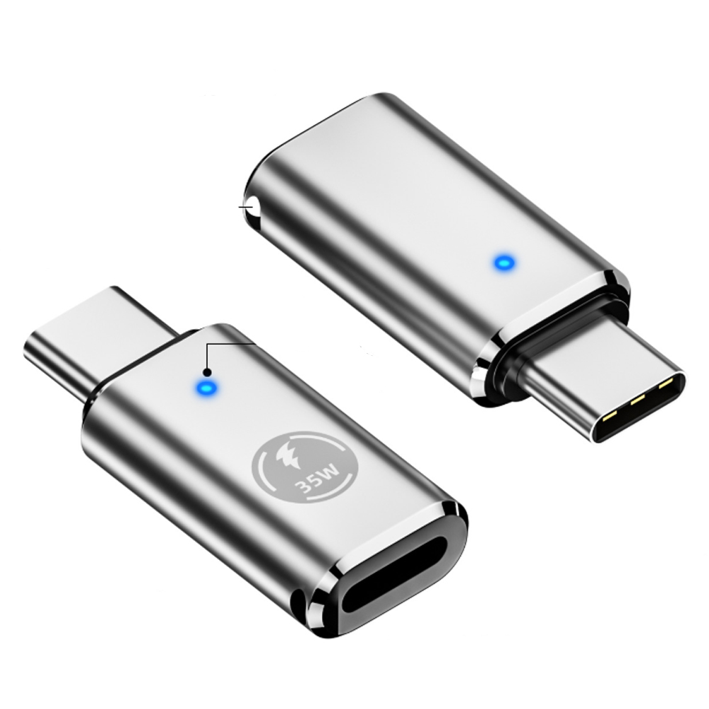 ライトニング Lightning to type-C 変換アダプター LightningからType-C PD対応 タイプC iPhone15 iPhone16 変換コネクタ 高速充電 ２個セット |  | 03