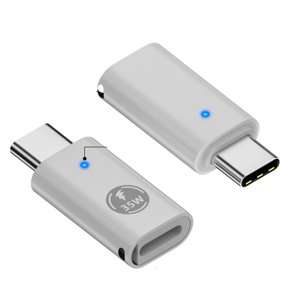 ライトニング Lightning to type-C 変換アダプター LightningからType-C PD対応 タイプC iPhone15 iPhone16 変換コネクタ 高速充電 ２個セット |  | 04