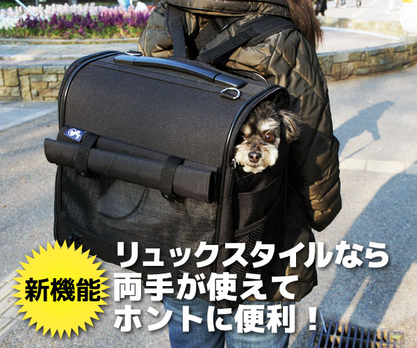 コロコロキャリー ペットキャリーバッグs型 小型犬 キャスター付き Carry 0002 犬手作りごはん帝塚山ハウンドカム 通販 Yahoo ショッピング コロコロキャリー ペットキャリーバッグs型 小型犬 キャスター付き Carry 0002 犬手作りごはん帝塚山ハウンドカム 通販 Yahoo ショッピング