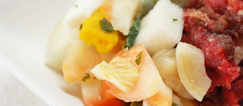 犬手作りごはん帝塚山ハウンドカム 野菜 フルーツ 無添加おやつ Yahoo ショッピング