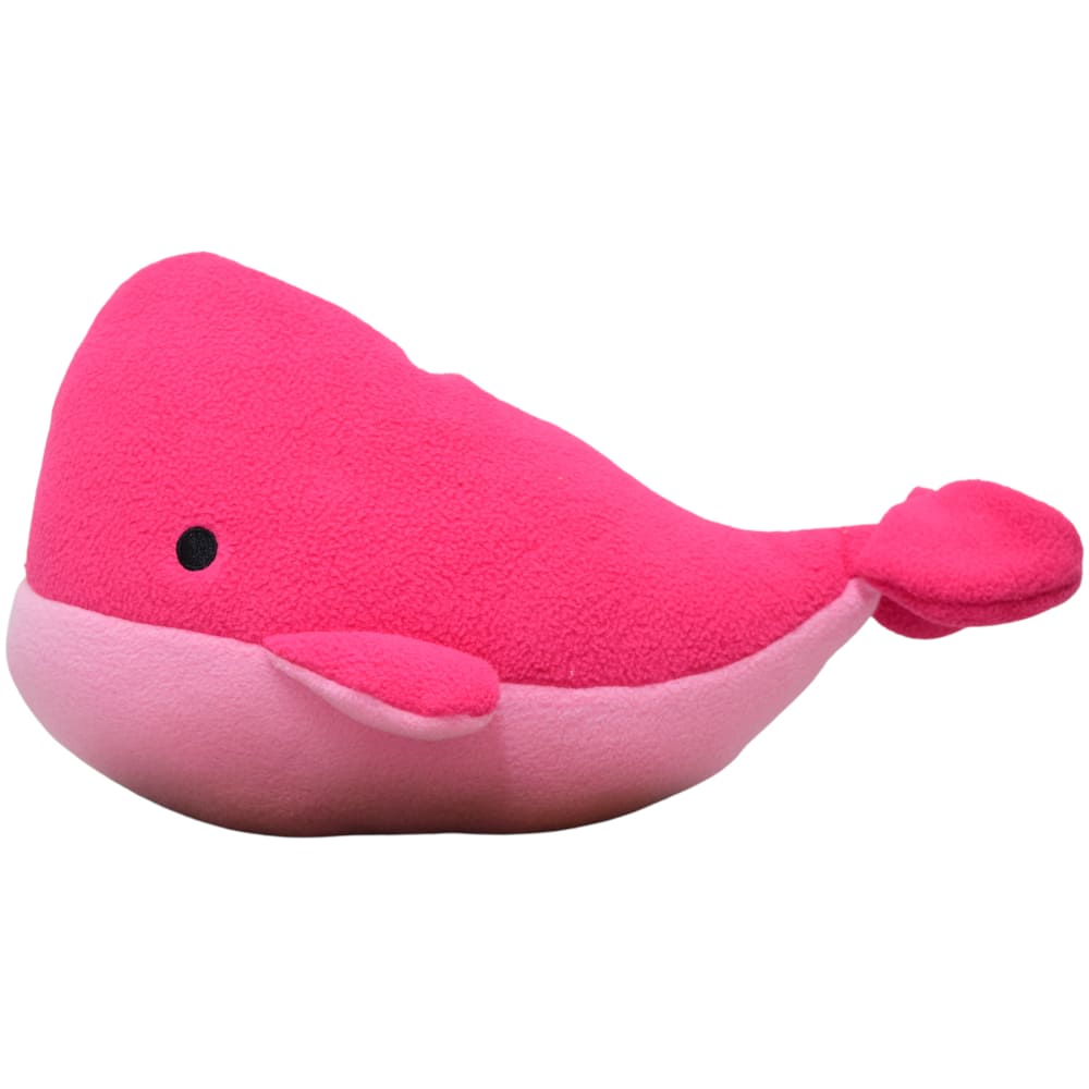 犬用おもちゃ さがしてかみかみあにまる |  | 01