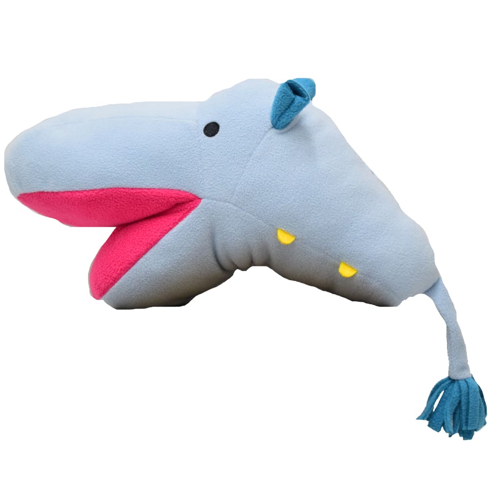 犬用おもちゃ さがしてかみかみあにまる |  | 02