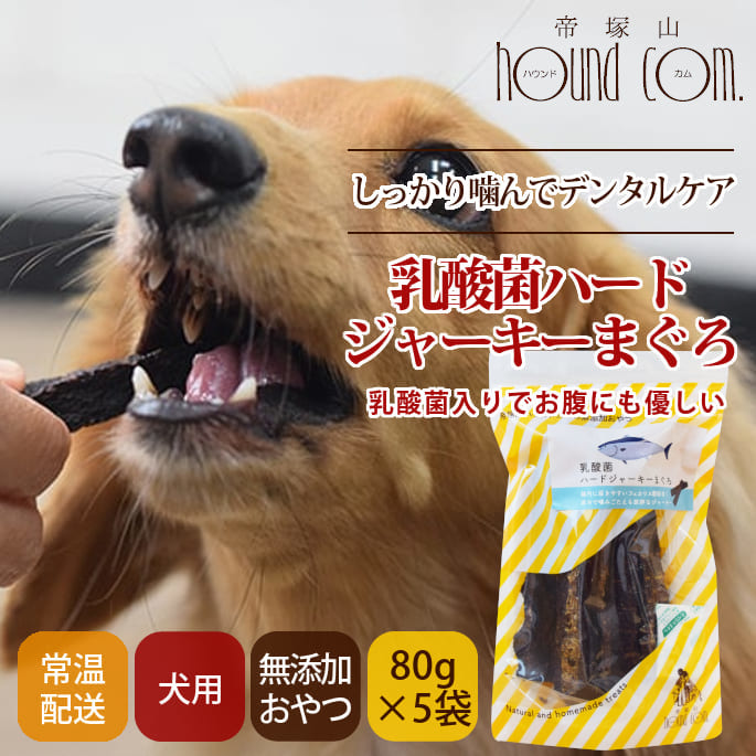 犬 おやつ おやつガム アレルギー ギフト ジャーキー ドッグフード ヨーグルト 中型犬 乳酸菌 小型犬 無添加 犬おやつ 犬のおやつ 犬用おやつ 長持ち 高級 最大85 オフ 犬のおやつ